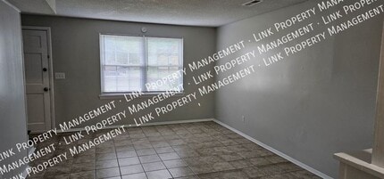 1636 Keeble St in East Ridge, TN - Building Photo - Building Photo