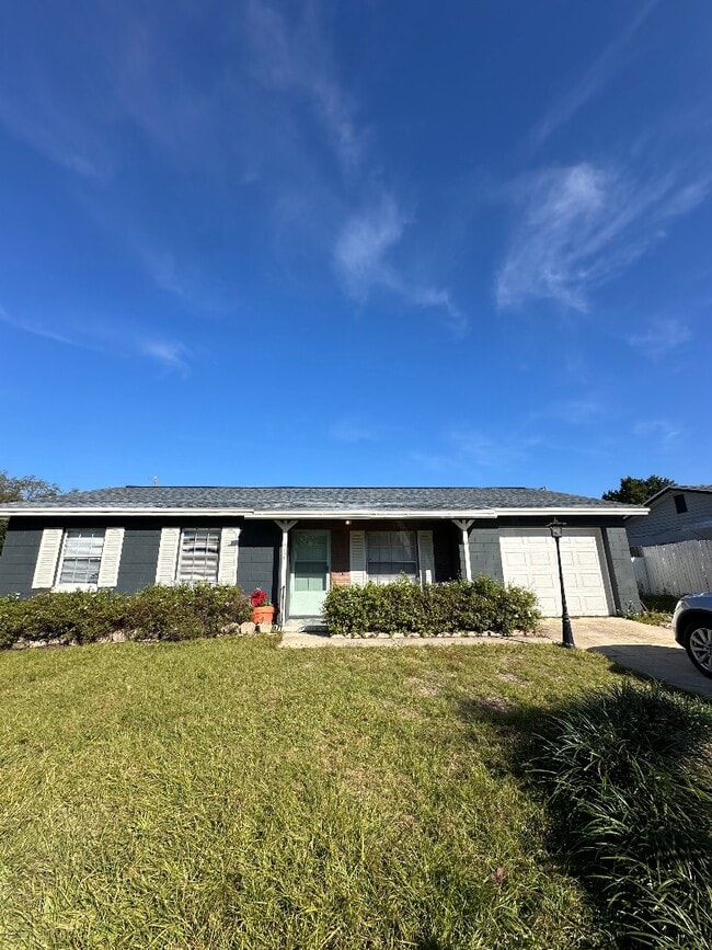 496 Citadel Dr