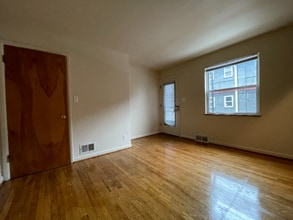 1476 King Ave in Columbus, OH - Building Photo - Building Photo