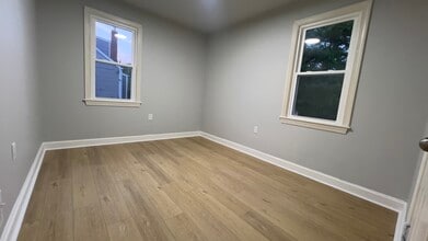 13020 Estelle Rd, Unit SINGLE FAMILY HOME in Silver Spring, MD - Foto de edificio - Building Photo