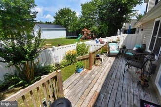 1068 Caravan Wy in Salisbury, MD - Building Photo - Building Photo