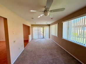 6213 Village 6 in Camarillo, CA - Building Photo - Building Photo