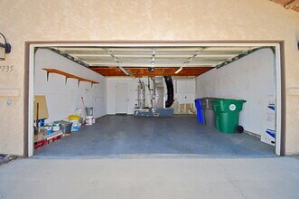 67735 Peineta Rd in Cathedral City, CA - Building Photo - Building Photo