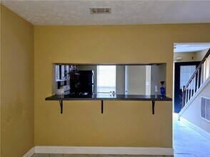 4672 Longman Way in Stone Mountain, GA - Building Photo - Building Photo