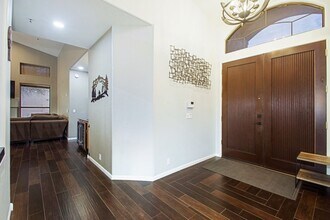 29641 N 67th St in Scottsdale, AZ - Building Photo - Building Photo