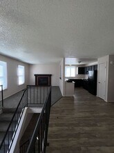 8555 S Estes St in Littleton, CO - Building Photo - Building Photo