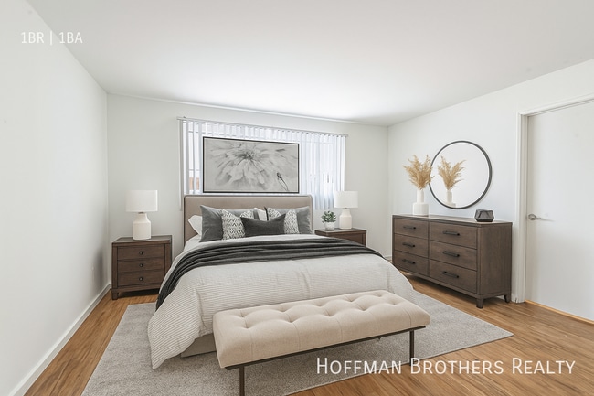 3111 4th St in Santa Monica, CA - Building Photo - Building Photo