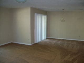 2705 NW 104th Ct in Gainesville, FL - Foto de edificio - Building Photo