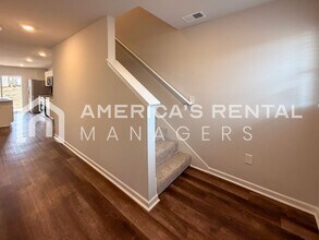 139 Driftwood Ln in Lincoln, AL - Building Photo - Building Photo