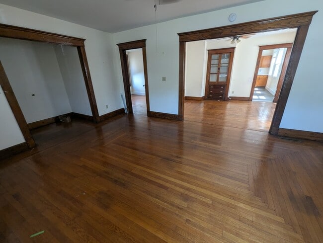 483 Dixwell Ave, Unit 1