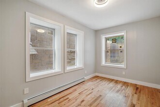 405 Grand St in Newburgh, NY - Building Photo - Building Photo