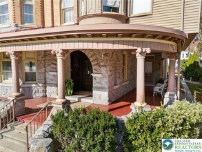 1505-1509 Hamilton Street Unit Unit 2 in Allentown, PA - Building Photo - Building Photo
