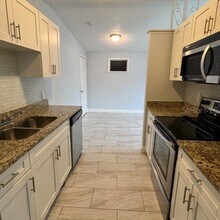 8714 N Linda Ct in Tampa, FL - Building Photo - Building Photo