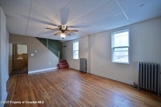 1309 Wood St in Scranton, PA - Building Photo - Building Photo