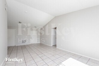 841 Marquis Ct in Kissimmee, FL - Building Photo - Building Photo