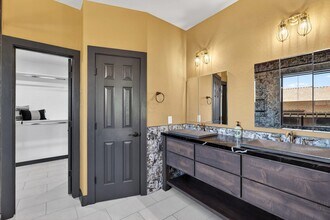 6932 E Pearl St in Mesa, AZ - Building Photo - Building Photo