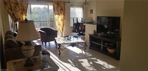 7935 Preserve Cir-Unit -433 in Naples, FL - Foto de edificio - Building Photo