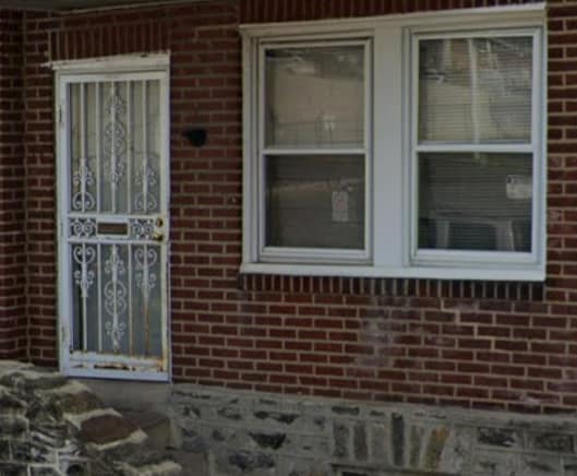 property at 308 W Courtland St