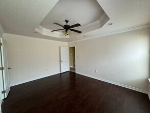9600 Diana Dr in Killeen, TX - Building Photo - Building Photo