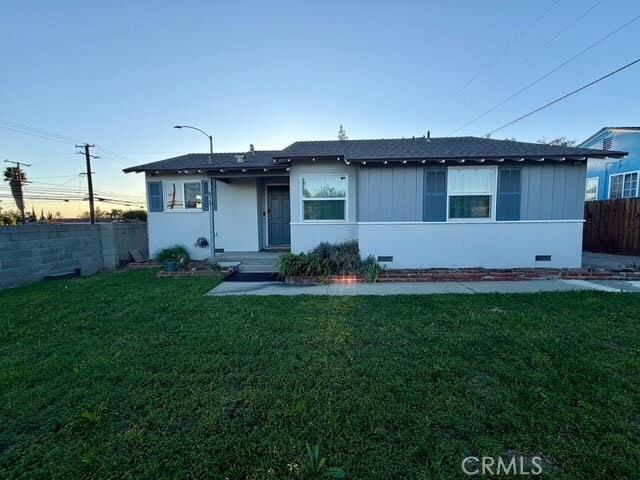 291 Piedmont Ave in Claremont, CA - Building Photo