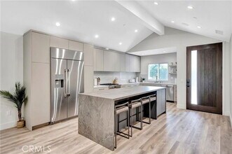 6743 Colgate Ave in Los Angeles, CA - Building Photo - Building Photo