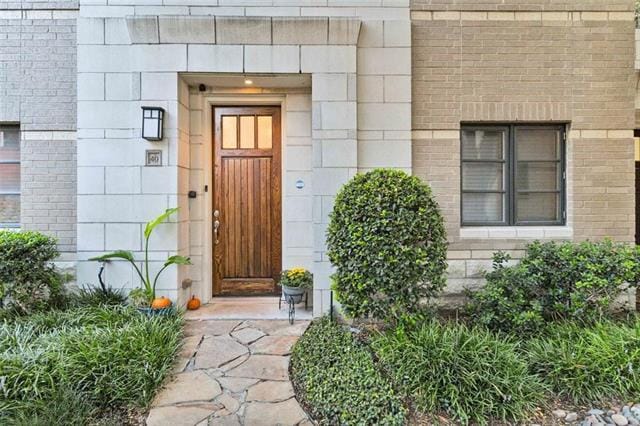 3210 Carlisle St in Dallas, TX - Building Photo - Building Photo