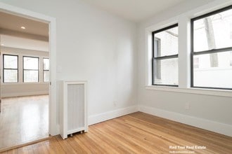 12 Elko St-Unit -4 in Boston, MA - Building Photo - Building Photo