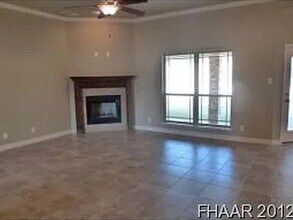 1120 Chaucer Ln in Harker Heights, TX - Building Photo - Building Photo