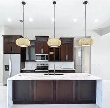 4406 NW 20th Terrace in Cape Coral, FL - Building Photo - Building Photo