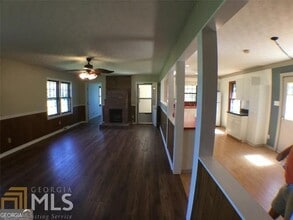 182 Moore Rd in Hartwell, GA - Building Photo - Building Photo