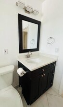 2665 Dudley Dr W in West Palm Beach, FL - Building Photo - Building Photo