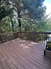 5030 Laurel Bridge Dr SE in Smyrna, GA - Building Photo - Building Photo