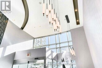 80 Absolute Ave in Mississauga, ON - Building Photo - Building Photo