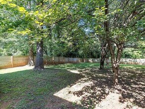 209 Evergreen Dr in Winston-Salem, NC - Building Photo - Building Photo