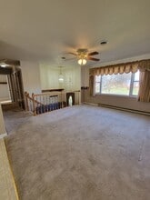 7170 Ruritan Dr in Chambersburg, PA - Building Photo - Building Photo