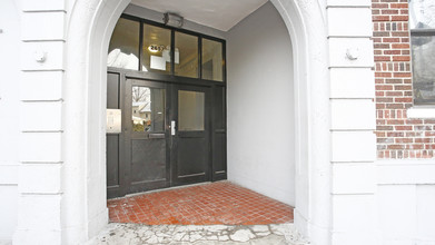 2657 Bedford Ave in Brooklyn, NY - Building Photo - Building Photo