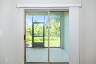 23225 Willow Glen Way in Lutz, FL - Building Photo - Building Photo