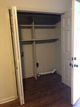 1717 Oshea St in Bowling Green, KY - Building Photo - Building Photo