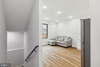 1840 N Gratz St in Philadelphia, PA - Building Photo - Building Photo