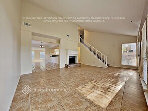 18007 Autumn Trails Ln in Katy, TX - Building Photo - Building Photo