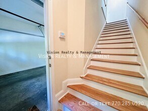 1092 Glenridge Pl NE in Atlanta, GA - Building Photo - Building Photo
