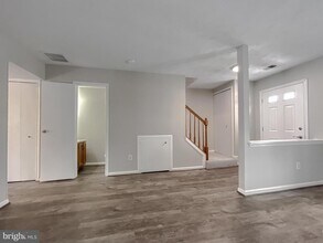 4232 Drake Ct in Waldorf, MD - Building Photo - Building Photo