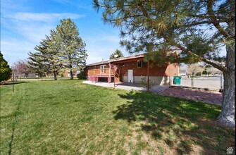 689 W 1200 N in Lehi, UT - Building Photo - Building Photo