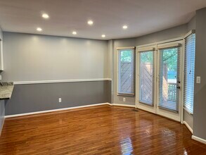 4455 Park Place Dr in Shelby Township, MI - Building Photo - Building Photo