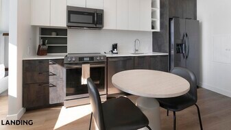 632 Howard Rd SE in Washington, DC - Building Photo