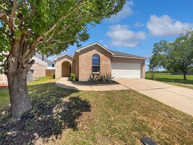 property at 13458 Dove Ranch Rd