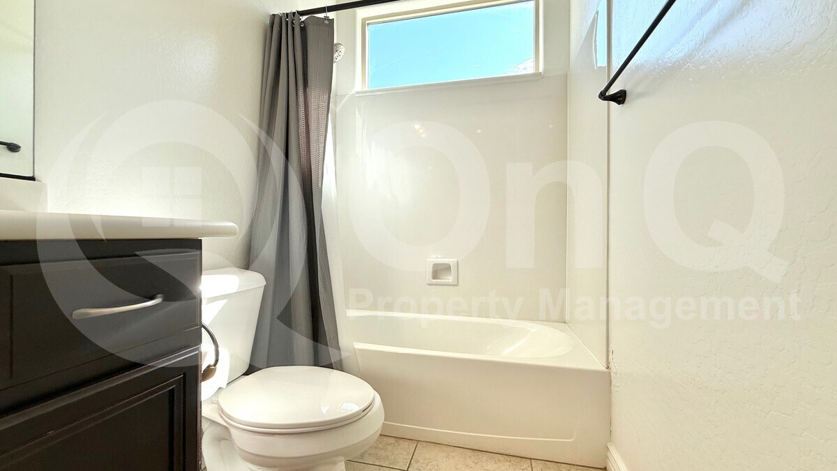 27355 N Silverado Ranch Rd in Peoria, AZ - Building Photo