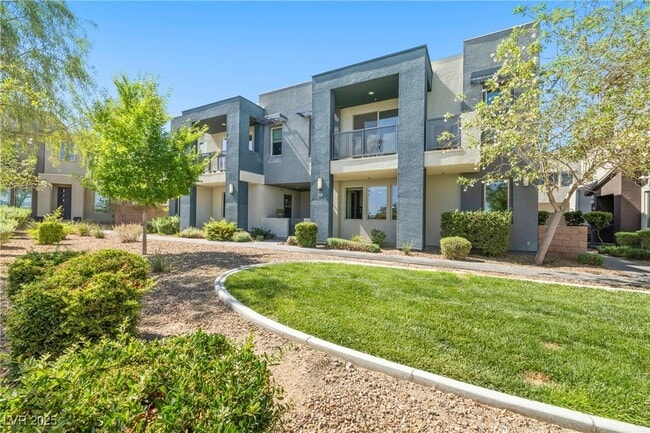 property at 11239 Cactus Tower Ave