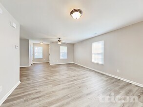 1152 Rabon Pond Dr in Columbia, SC - Foto de edificio - Building Photo