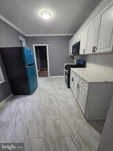 521 Birch St in Reading, PA - Building Photo - Building Photo